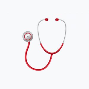 محصول شماره 7