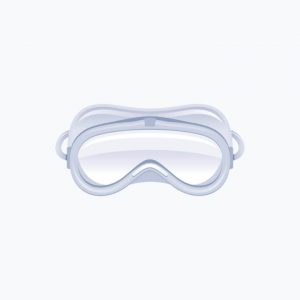 محصول شماره 11
