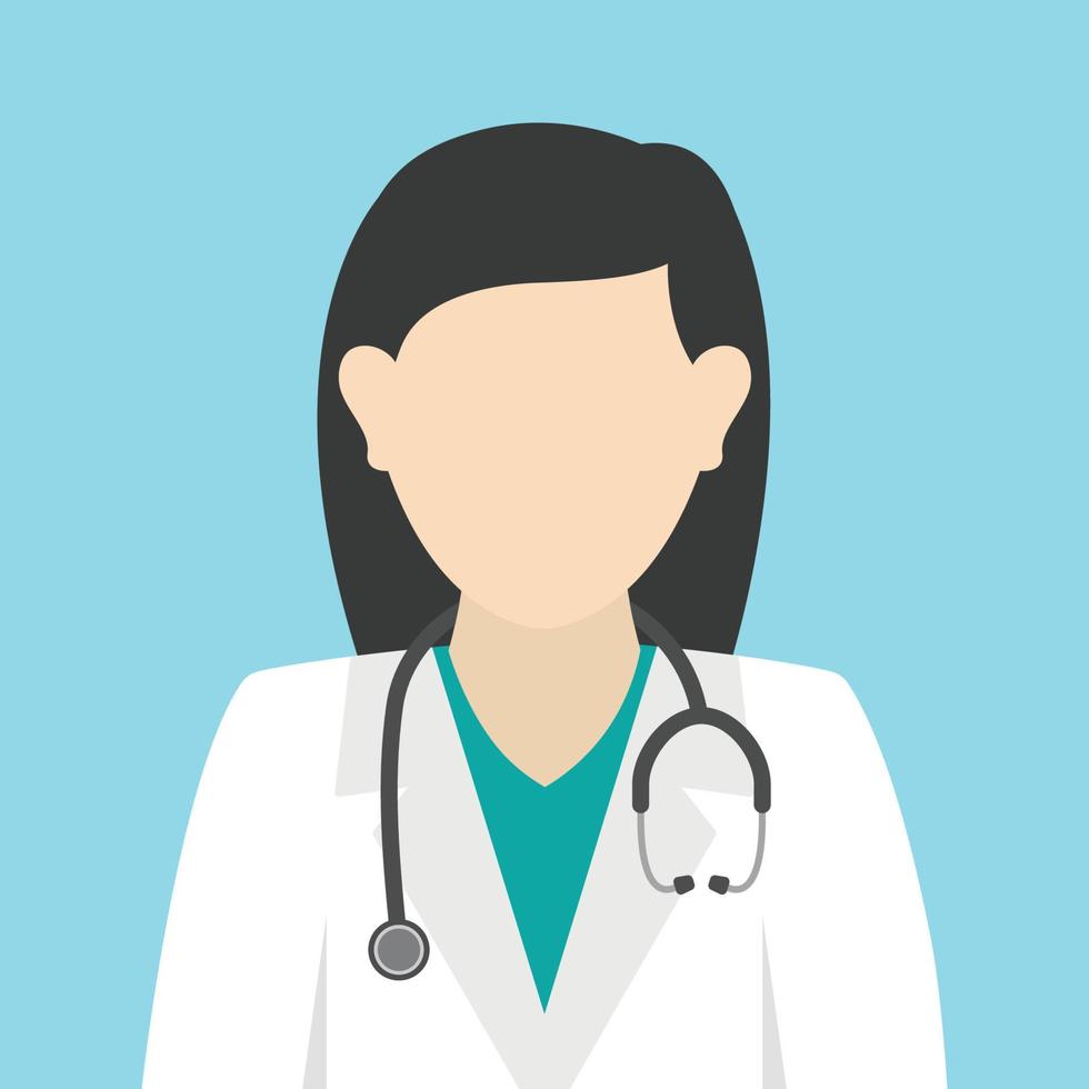 female-dr-avatar