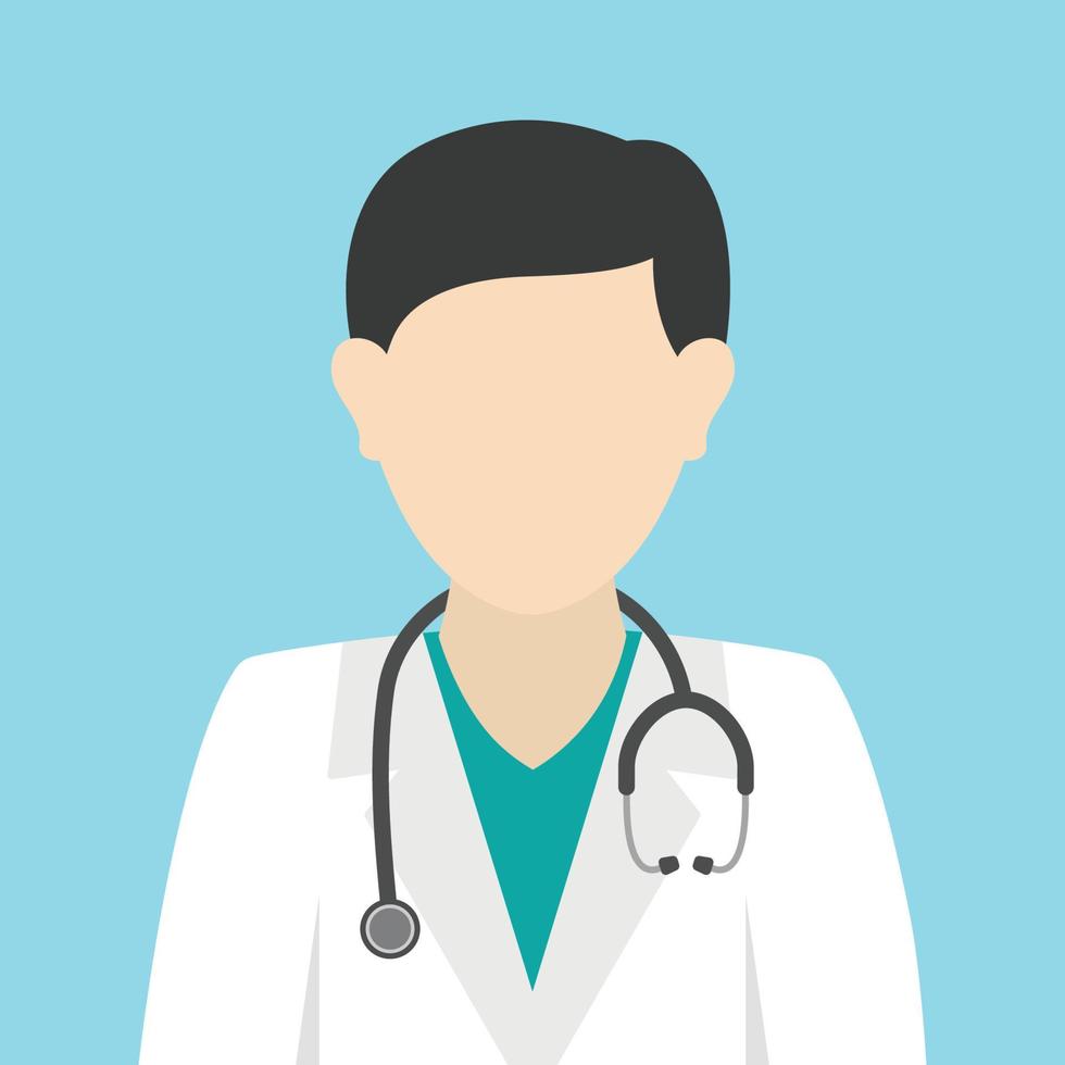 male-dr-avatar